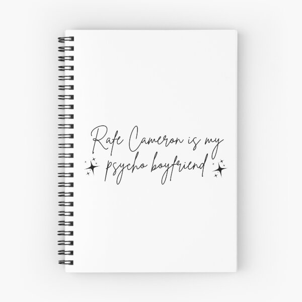 Item preview, rafe cameron is my psycho boyfriend designed and sold by LannisterOnMars.