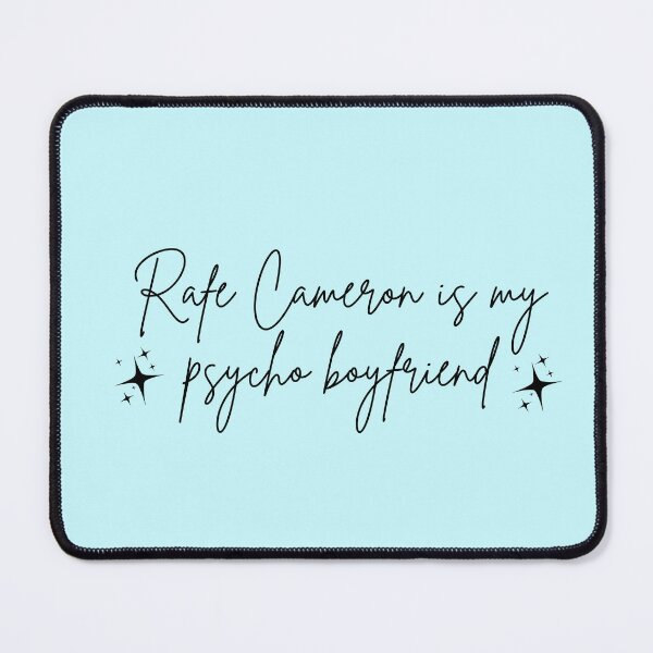 Item preview, rafe cameron is my psycho boyfriend designed and sold by LannisterOnMars.
