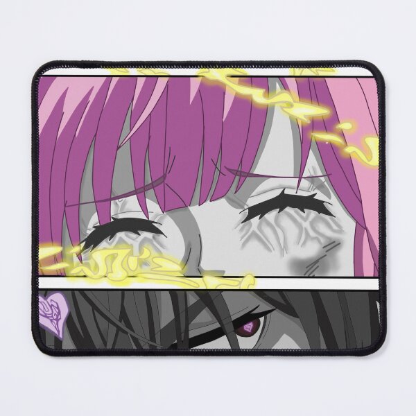 Item preview, The Kingdoms Of Ruin designed and sold by Kawaii-Ninja.
