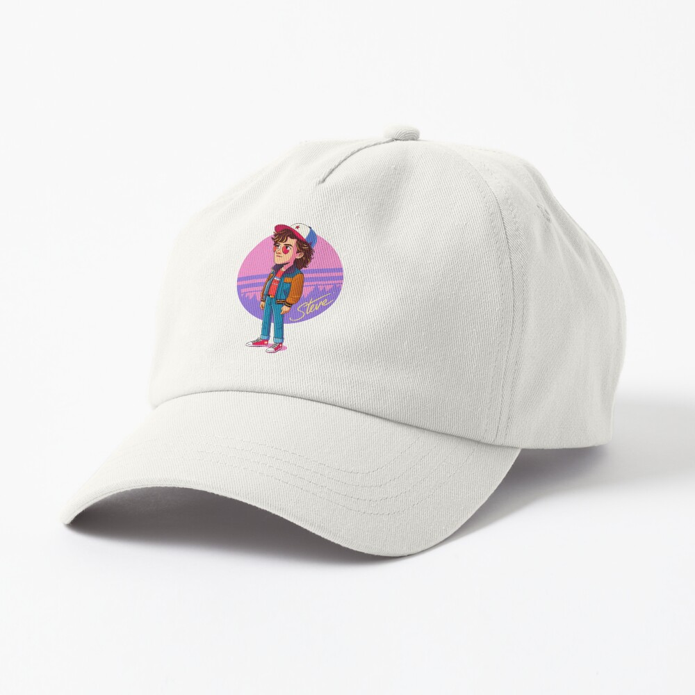 Item preview, Dad Hat designed and sold by timegraf.