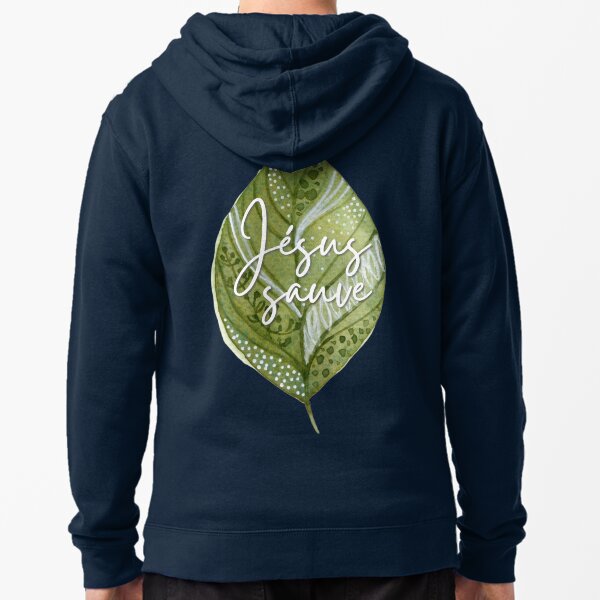 Item preview, Jesus saves designed and sold by SandrineVArts.