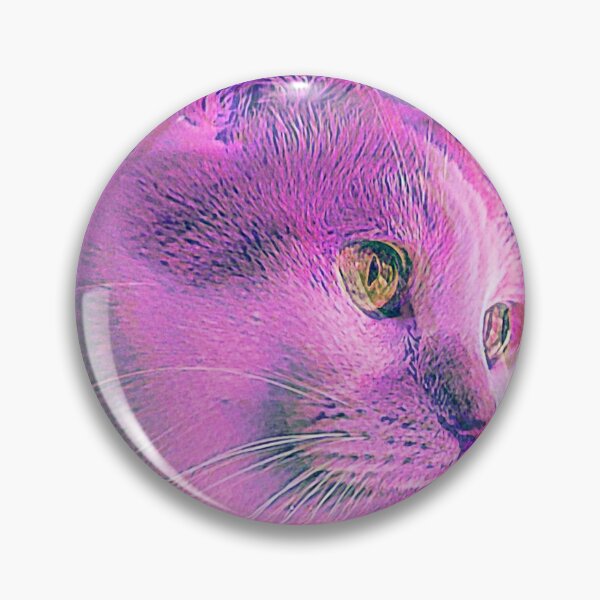 Item preview, Kitty Pinky designed and sold by Casual-Funeral.