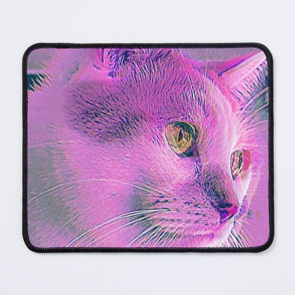 Item preview, Kitty Pinky designed and sold by Casual-Funeral.