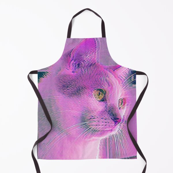 Item preview, Kitty Pinky designed and sold by Casual-Funeral.
