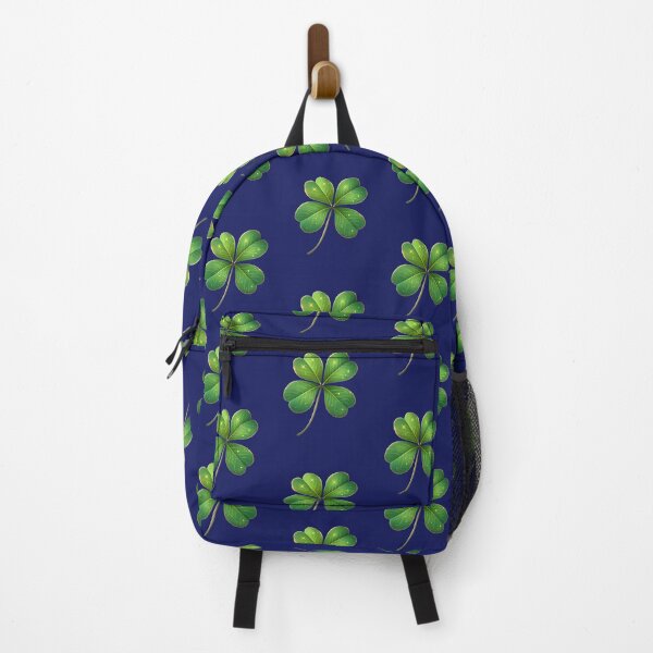 Item preview, 4 Leaf Clover designed and sold by SignumShop.