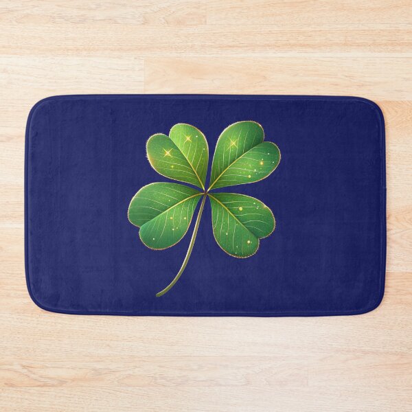 Item preview, 4 Leaf Clover designed and sold by SignumShop.