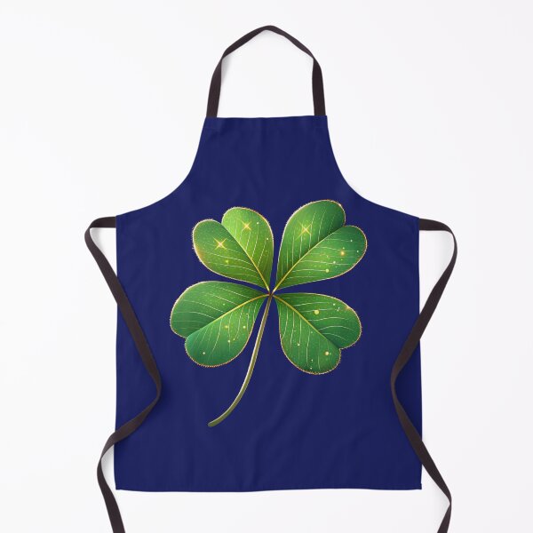 Item preview, 4 Leaf Clover designed and sold by SignumShop.