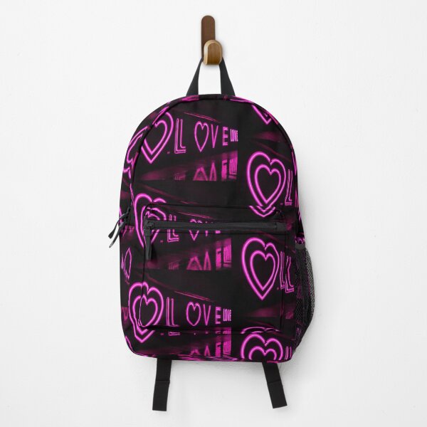 Item preview, Lit up Love designed and sold by RJsphotography and More.