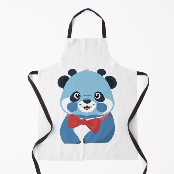 Item preview, Animal Animals blue flim  designed and sold by ShopTwentyFour.