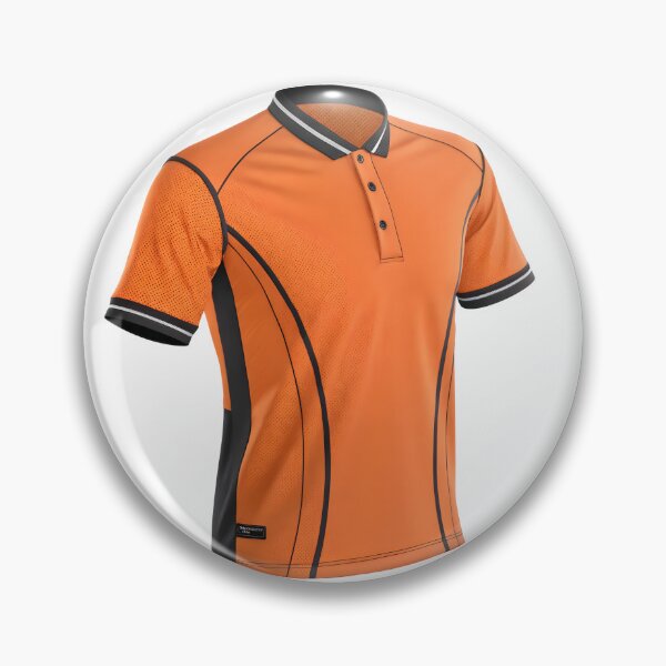 Item preview, ORANGE T SHIRT DESIGN designed and sold by aishatabubakarx.