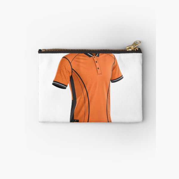 Item preview, ORANGE T SHIRT DESIGN designed and sold by aishatabubakarx.