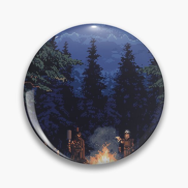 Item preview, Adventurers in 8bit designed and sold by Rtymer.