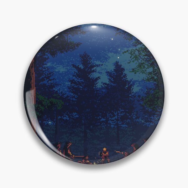 Item preview, Adventurers in 8bit designed and sold by Rtymer.