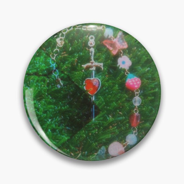 Artikelvorschau, Heavenly Vision Einzelbild entworfen und verkauft von Strawbabyscafe.