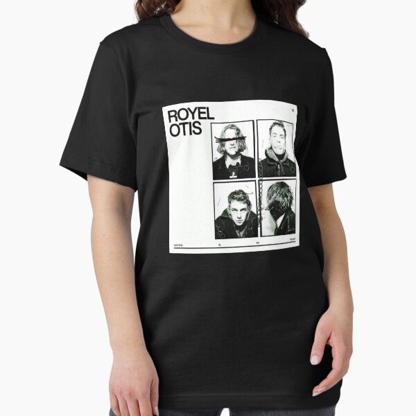 Item preview, Royel Otis designed and sold by capablekoala.