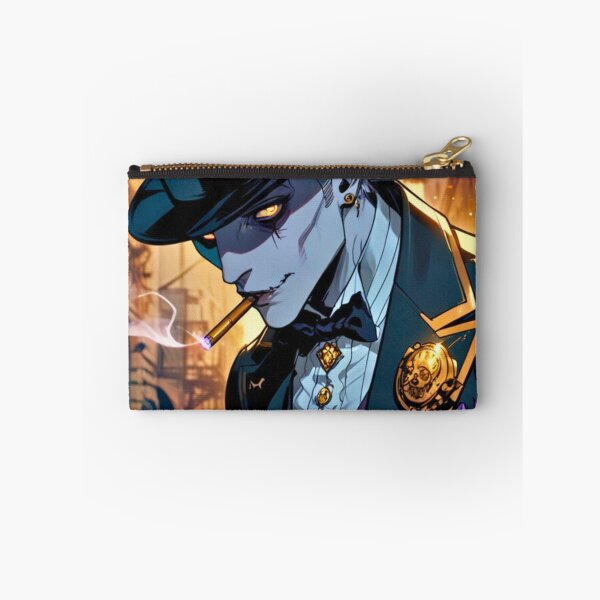 Item preview, Midnight Baron designed and sold by rebirthdesigner.