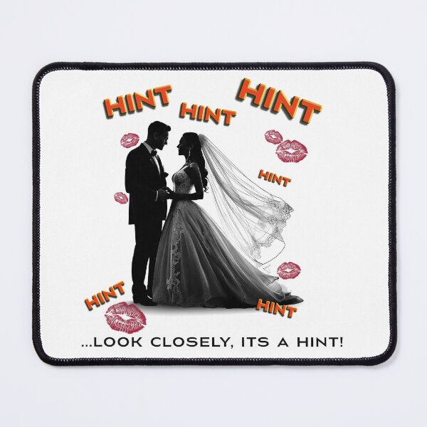 Item preview, Hint! designed and sold by Sghetti.