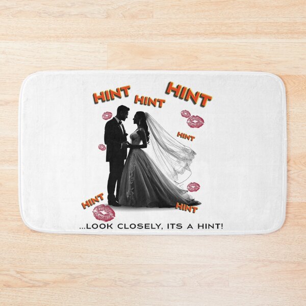 Item preview, Hint! designed and sold by Sghetti.