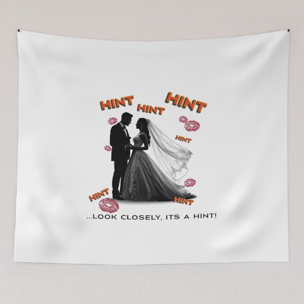 Item preview, Hint! designed and sold by Sghetti.