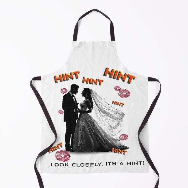 Item preview, Hint! designed and sold by Sghetti.