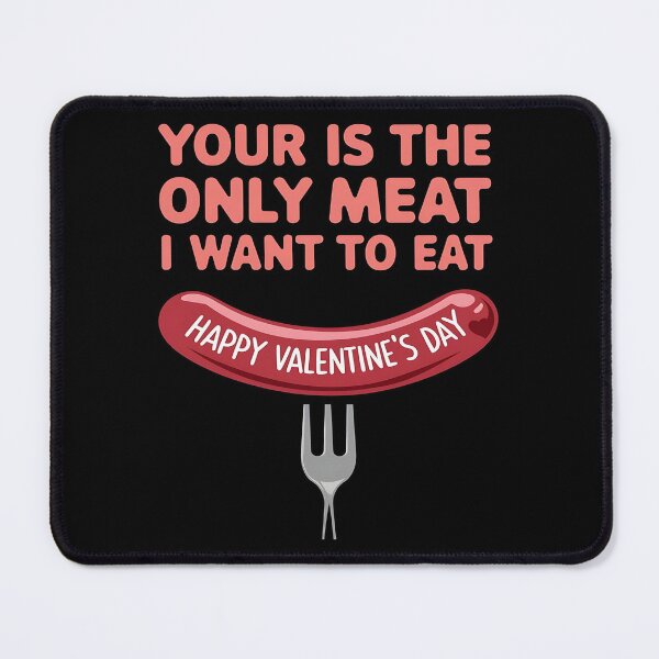 Item preview, Happy valentine - Valentine basics - Be my Valentine - Valentines the best - it's your Valentine - The loveless - Destinations of love - Affectionately - Infatuate - Dearly - Loveless - Amorous designed and sold by JansenGS.