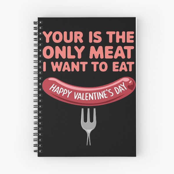 Item preview, Happy valentine - Valentine basics - Be my Valentine - Valentines the best - it's your Valentine - The loveless - Destinations of love - Affectionately - Infatuate - Dearly - Loveless - Amorous designed and sold by JansenGS.