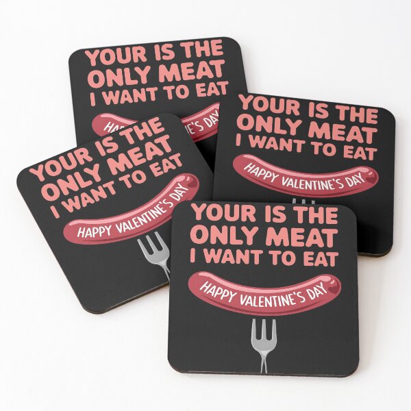 Item preview, Happy valentine - Valentine basics - Be my Valentine - Valentines the best - it's your Valentine - The loveless - Destinations of love - Affectionately - Infatuate - Dearly - Loveless - Amorous designed and sold by JansenGS.