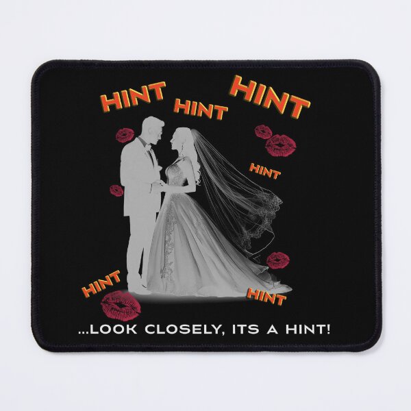 Item preview, Hint! designed and sold by Sghetti.