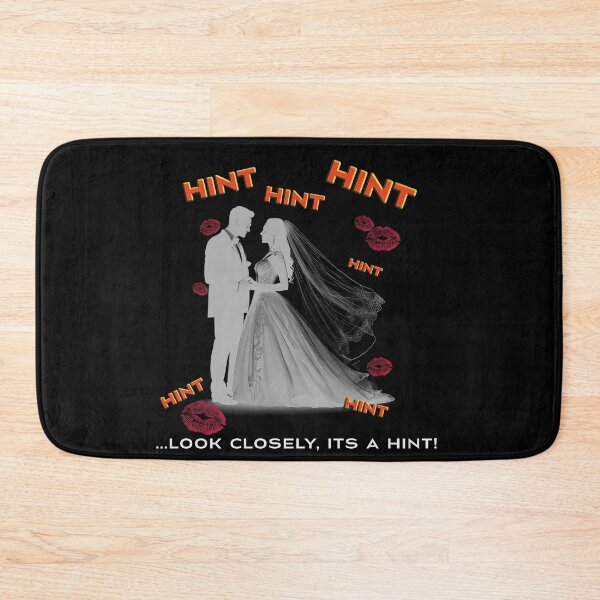 Item preview, Hint! designed and sold by Sghetti.