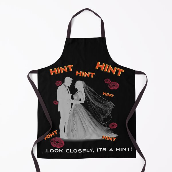 Item preview, Hint! designed and sold by Sghetti.