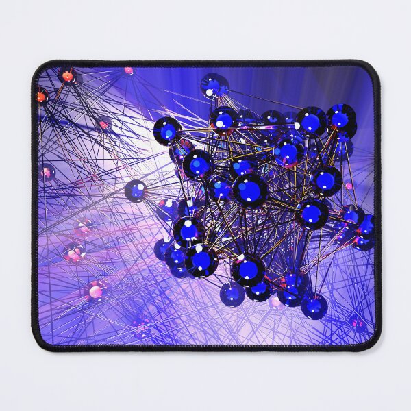 Item preview, VFX Fourteen B designed and sold by Richard Rabassa.
