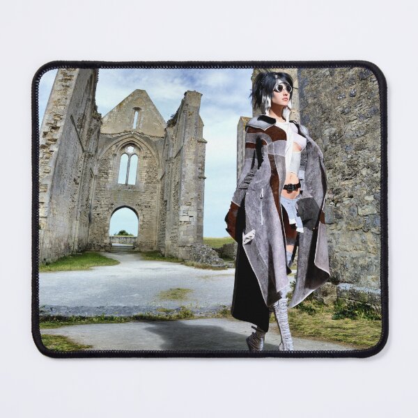 Item preview, Kerry Wastelands designed and sold by Blackfeather One .