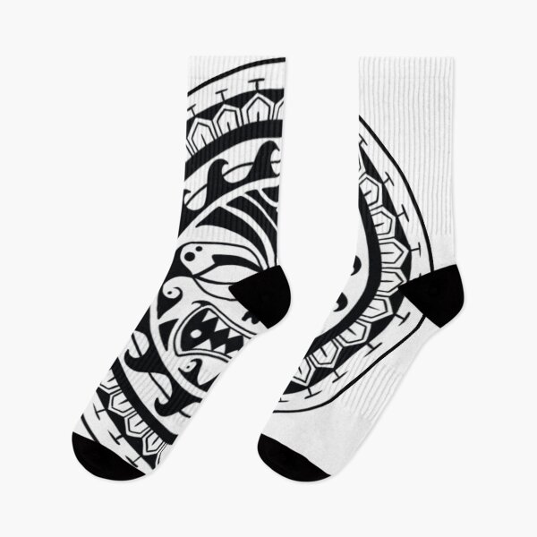 Item preview, Kanaloa - God of the Sea and Way-finding,  designed and sold by Rise Eternal Art Co.
