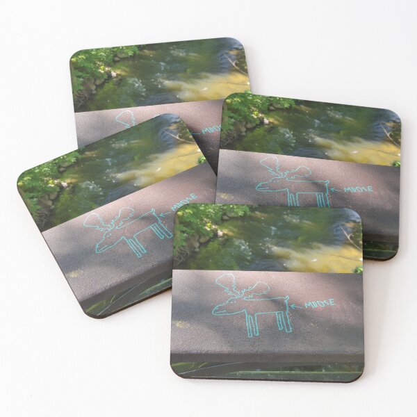 Item preview, Minnehaha Creek Graffiti designed and sold by Cynthia Markey.