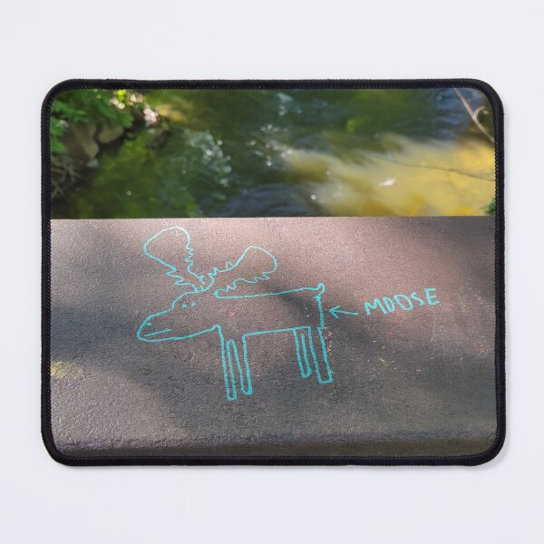 Item preview, Minnehaha Creek Graffiti designed and sold by Cynthia Markey.