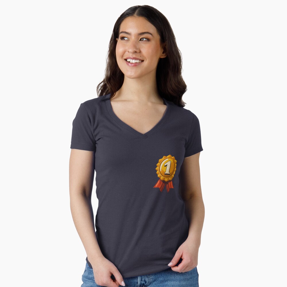 Tech Heart: Minimalistic CPU Chip Pocket Design