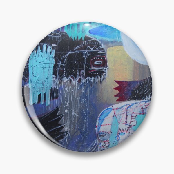 Item preview, Event designed and sold by pawelkinart.