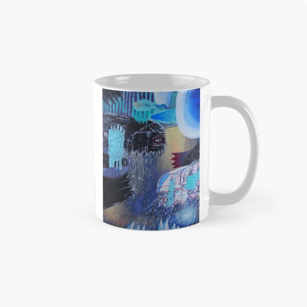 Item preview, Event designed and sold by pawelkinart.