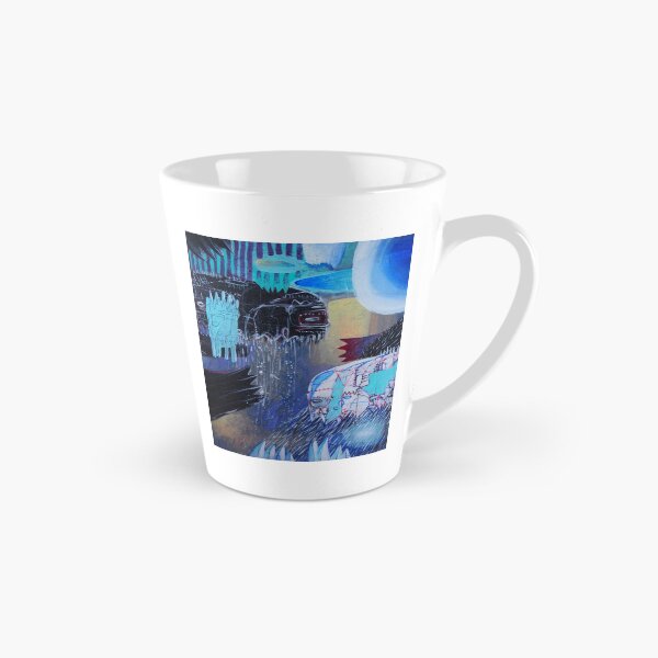 Item preview, Event designed and sold by pawelkinart.