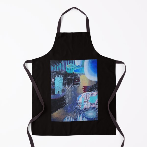 Item preview, Event designed and sold by pawelkinart.