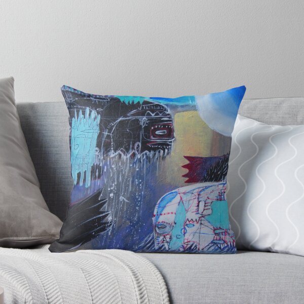 Item preview, Event designed and sold by pawelkinart.