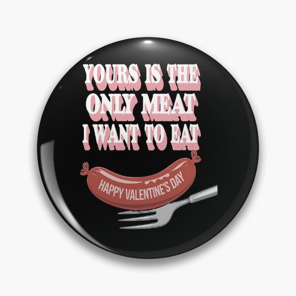 Item preview, Happy valentine - Valentine basics - Be my Valentine - Valentines the best - it's your Valentine - The loveless - Destinations of love - Affectionately - Infatuate - Dearly - Loveless - Amorous designed and sold by JansenGS.