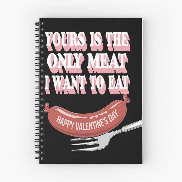 Item preview, Happy valentine - Valentine basics - Be my Valentine - Valentines the best - it's your Valentine - The loveless - Destinations of love - Affectionately - Infatuate - Dearly - Loveless - Amorous designed and sold by JansenGS.