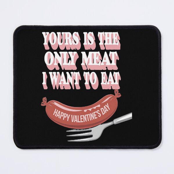 Item preview, Happy valentine - Valentine basics - Be my Valentine - Valentines the best - it's your Valentine - The loveless - Destinations of love - Affectionately - Infatuate - Dearly - Loveless - Amorous designed and sold by JansenGS.
