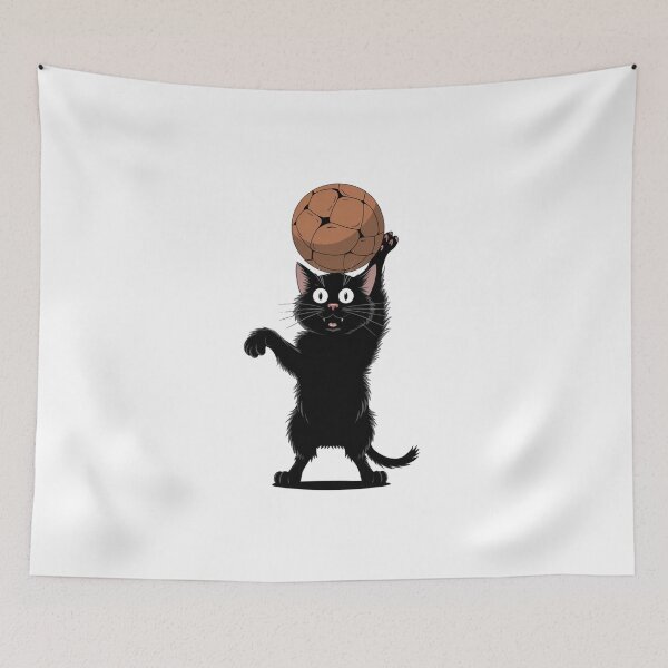 Item preview, Funny kitten designed and sold by ATOTI.