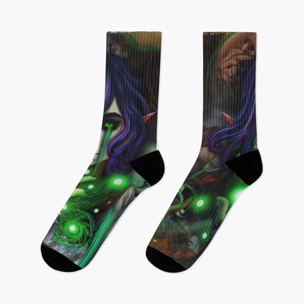 Item preview, Inquisitor Lavellan  designed and sold by Kennaelf.