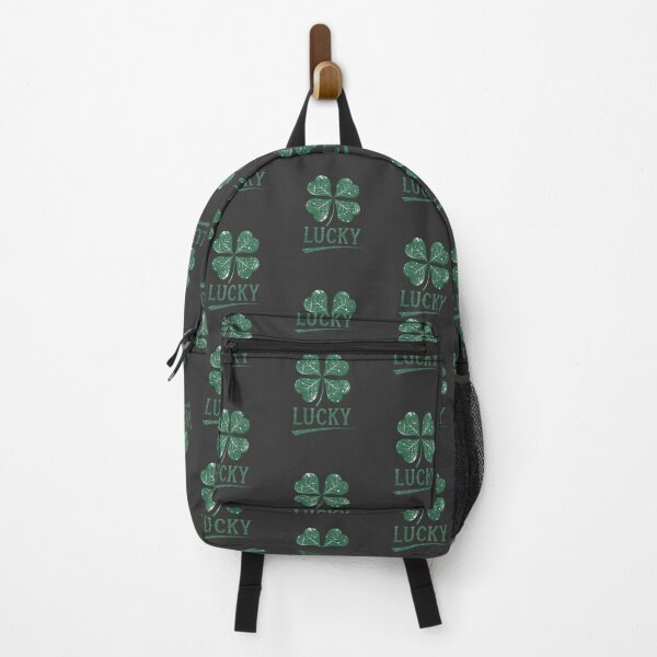 Item preview, Grunge Clover designed and sold by SignumShop.