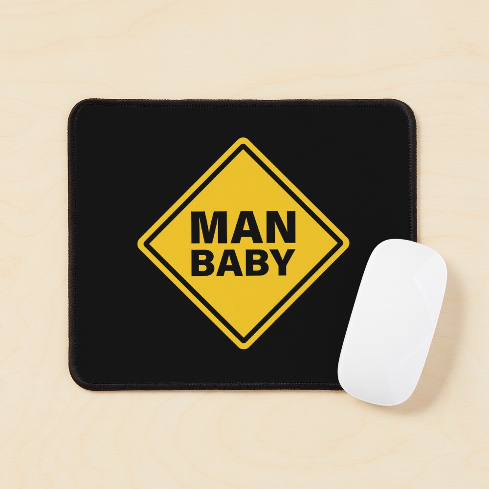 Item preview, Mouse Pad designed and sold by unrealindeed.