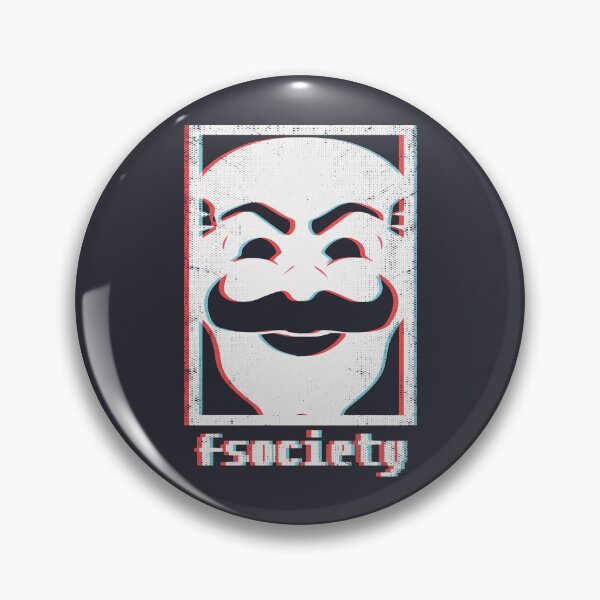 Artikelvorschau, F Gesellschaft Hacker Leben Anti-Establishment entworfen und verkauft von unrealindeed.