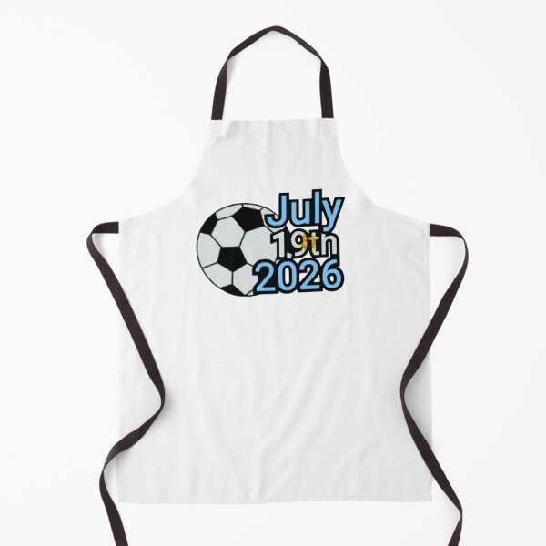 Item preview, Argentina 2026 designed and sold by Zeina Baki.